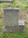 image of grave number 106090